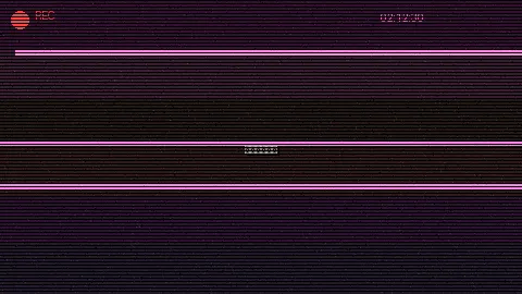 城市夜景漫步 - 啦啦啦高清视频在线观看直播 原创影像