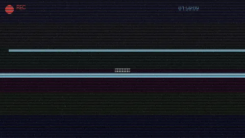胡同里的故事 - 啦啦啦高清视频在线观看直播 人文纪实